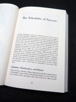 The Scientific Basis of Astrology