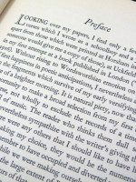 Poems 1914—1930
