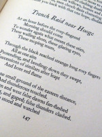 Poems 1914—1930