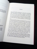 Gerichtliche Schriftvergleichung