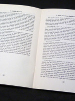 The United Nations and the Oceans