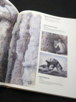 Henry Moore: In the Light of Greece (Signed copy)