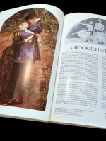 Sir John Everett Millais