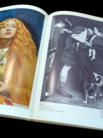 Sir John Everett Millais