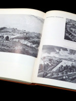 Art and the Industrial Revolution