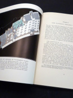 Slum Clearance and Rehousing