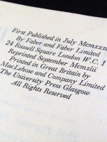 The Geeta, The Gospel of the Lord Shri Krishna