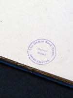 The Geeta, The Gospel of the Lord Shri Krishna