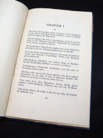 The Geeta, The Gospel of the Lord Shri Krishna