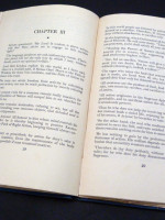 The Geeta, The Gospel of the Lord Shri Krishna