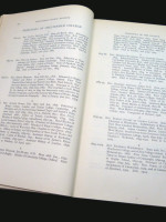 Cheltenham College Register 1841–1927