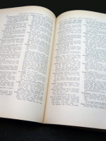 Cheltenham College Register 1841–1927