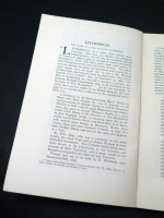 The Month, May 1937. Vol CLXIX, No 837