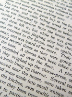 The Month, May 1937. Vol CLXIX, No 837