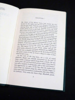 Animal Farm, A Fairy Story