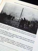The Bomber Command War Diaries (Signed copy)