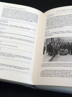 The Bomber Command War Diaries (Signed copy)