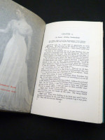 Actor, Soldier, Poet