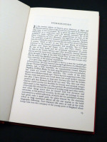Poems of Ivor Gurney 1890–1937