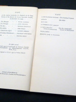 Douaumont, or the Return of the Soldier Ulysses