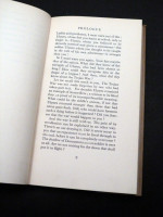 Douaumont, or the Return of the Soldier Ulysses