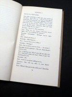 Douaumont, or the Return of the Soldier Ulysses