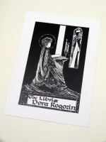 An Elegy and Other Poems