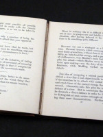Maxims of War