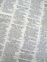 The Post Office London Directory with County Suburbs for 1916