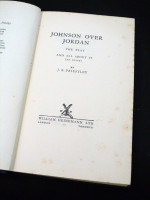 Johnson over Jordan