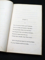 The Omnipresence of The Deity, A Poem