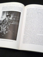 Maria Callas, A Record Obsession (Signed copy)