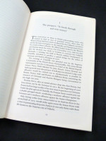 Somme, The Heroism and Horror of War (with signed letters)