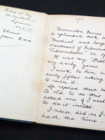 War Injuries of the Chest