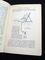 War Injuries of the Chest