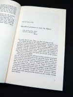 After You with the Pistol