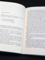 After You with the Pistol