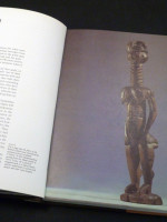 The White Men (Signed copy)