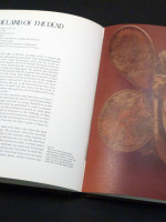 The White Men (Signed copy)