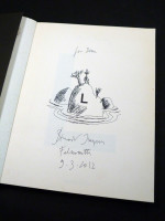 L (Signed copy)