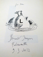 L (Signed copy)