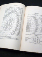 Work and Wages (Signed copies)