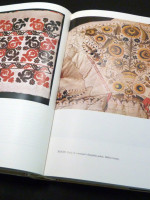 Hungarian Ethnography and Folklore