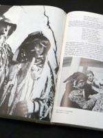 Hungarian Ethnography and Folklore