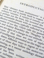 The Poetical Works of Ernest Christopher Dowson