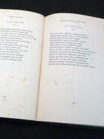 The Poetical Works of Ernest Christopher Dowson