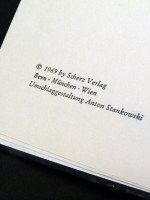Die verratene Revolution