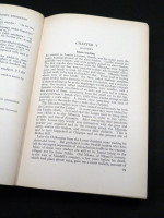 The Lambas of Northern Rhodesia