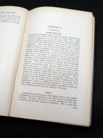 The Lambas of Northern Rhodesia