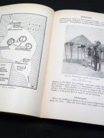 The Lambas of Northern Rhodesia